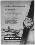 Movado 1956 4.jpg